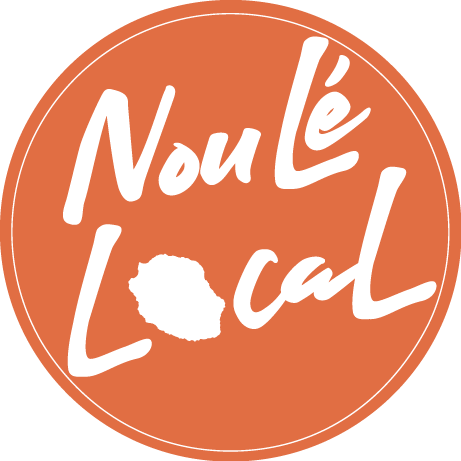 Nou Lé Local