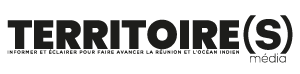 Territoire(s) Media
