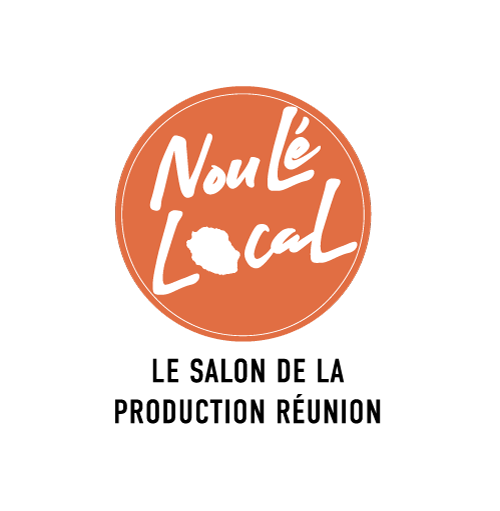 Nou Lé Local
