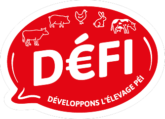 Région Réunion