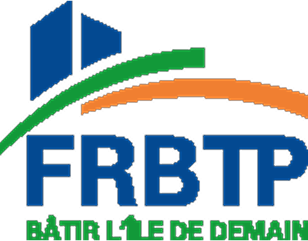 Région Réunion