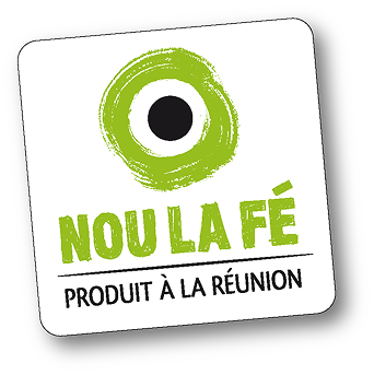 Région Réunion