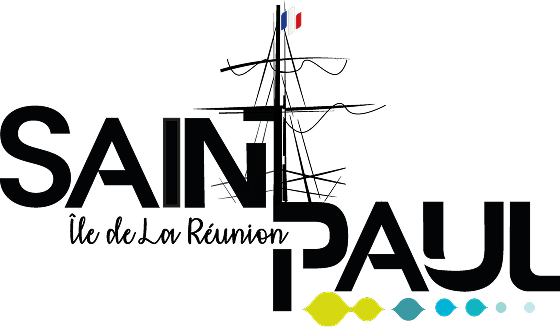 Région Réunion