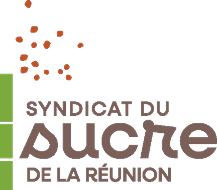 Région Réunion