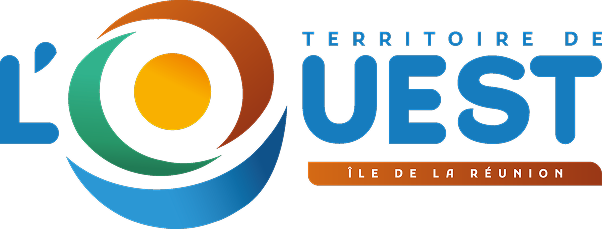 Région Réunion